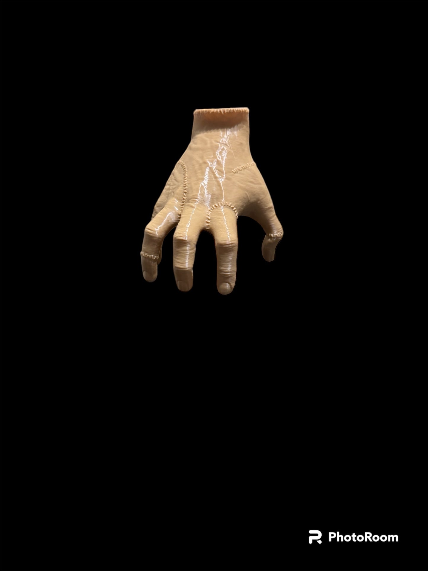 Thing Hand From Adam’s Family