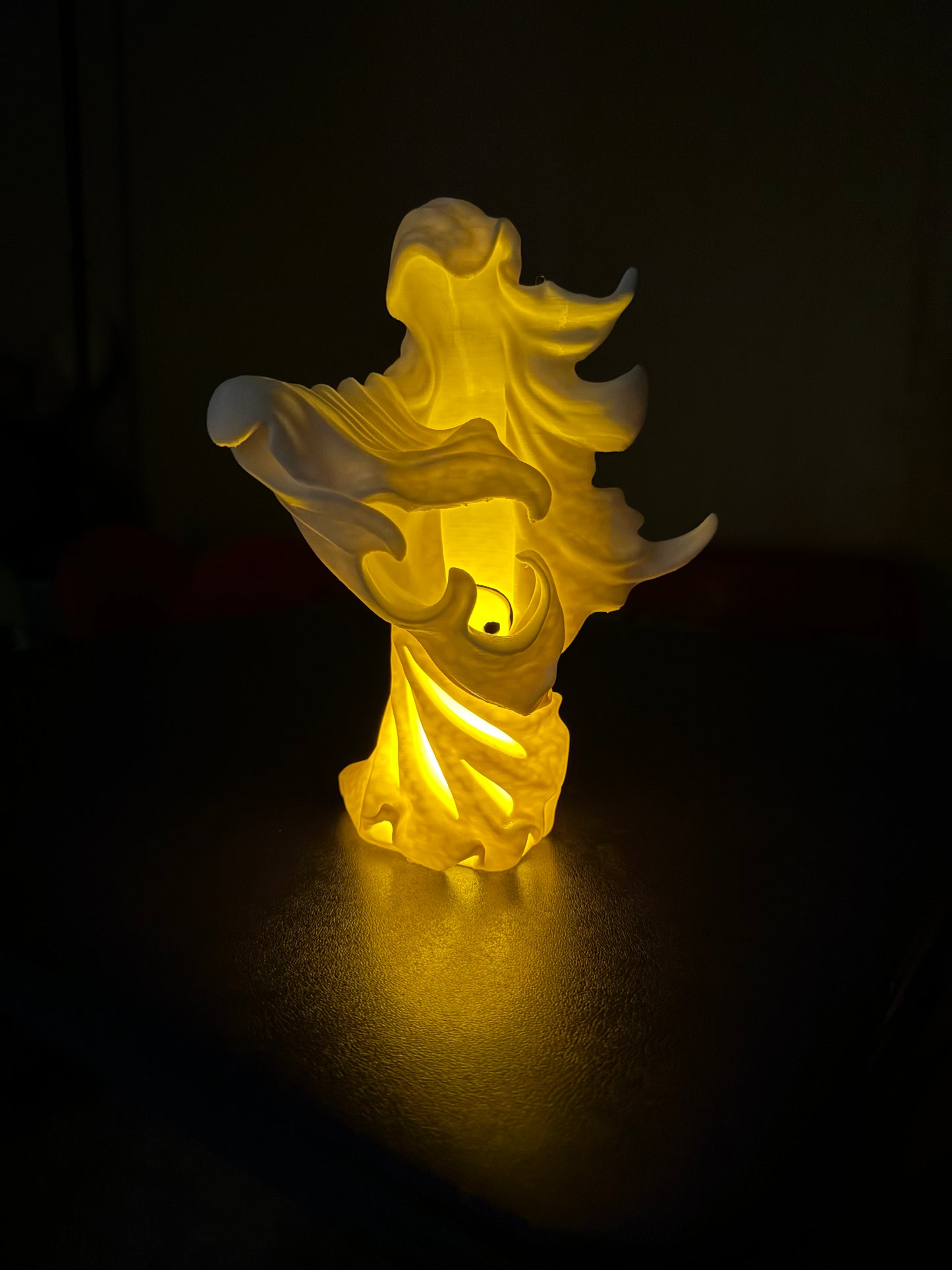 Ghost